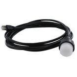 Oceanled Ethernet Colours Connection Cable 3m-small image