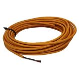 Oceanled Dmx Control Cable 10m-small image