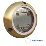 Oceanled Sport S3166s Underwater Led Light Ultra White-small image