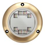Oceanled Sport Colours Dmx Underwater Light-small image