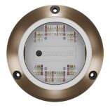 Oceanled Sport Series Colours WBuiltIn Camera-small image