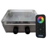 Oceanled Oceandmx Rc XSeries Colours 915mhz-small image