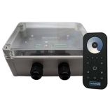 Oceanled Oceandmx Rc Explore Xfm Dual 915mhz-small image