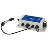 Oceanled Oceanbridge Control Unit-small image