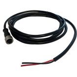 Oceanled Oceanbridge Power Cable-small image