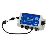 Oceanled Sport Camera Junction Box-small image
