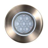Oceanled Explore E2 Narrow Beam Ultra White-small image