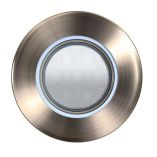 Oceanled Explore E2 Wide Beam Ultra White-small image