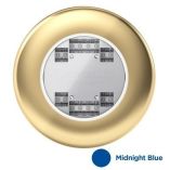 Oceanled Explore E3 Xfm Ultra Underwater Light Midnight Blue-small image