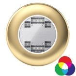 Oceanled Explore E3 Xfm Ultra Underwater Light Colour Scroll-small image