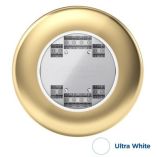 Oceanled Explore E3 Xfm Ultra Underwater Light Ultra White-small image