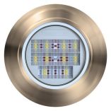 Oceanled Explore E6 Thru Hull Full Rgbw Colors Dmx-small image
