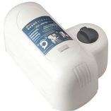Ocean Signal Arh100 Automatic Hydostatic Release Housing-small image