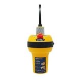 Ocean Signal Epirb1 Pro Cat 1 Epirb-small image