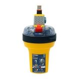 Ocean Signal Rescueme Epirb3 Category 2-small image