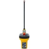 Ocean Signal Safesea Epirb3 Pro Category 1-small image