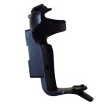Ocean Signal Replacement Mount FRescueme Epirb1-small image