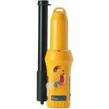 Ocean Signal SafeSea S100 SART - Safety EPIRBs/PLBs-small image