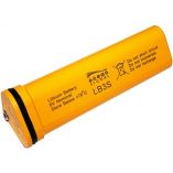 Ocean Signal Lb3s S100 Replacement Lithium Battery-small image