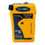 Ocean Signal Rescueme Plb1 Personal Locator Beacon W7Year Battery Life-small image