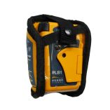 Ocean Signal Rescueme Plb1 Floatation Pouch-small image