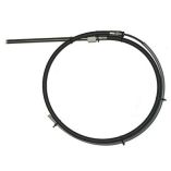 Octopus Steering Cable 8 Stroke X 6 FType R Drive Unit-small image