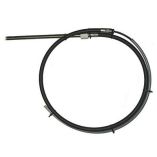 Octopus Steering Cable 8 Stroke X 9 FType R Drive Unit-small image