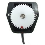 Octopus Rudder Feed Back Potentiometer Module Garmin, Furuno, Navman TMQ Kit-small image