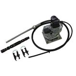 Octopus Sterndrive System FMercruiser 19831993 European Volvo Diesel From 1994-small image