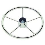 Schmitt Ongaro Destroyer Wheel 135 Model 170 Fits 34 Tapered Shaft-small image