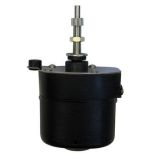 Schmitt Ongaro Standard Wiper Motor 25 Shaft 12v-small image