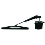 Schmitt Ongaro Standard Wiper Motor Kit W15 Shaft, 14 Arm 11 Blade 12v-small image