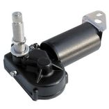 Ongaro Heavy Duty 1.5" 2-Speed Wiper Motor - 12V-small image