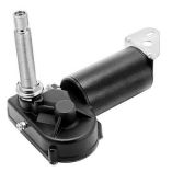Schmitt Ongaro Heavy Duty 2Speed Wiper Motor 35 Shaft 12v-small image
