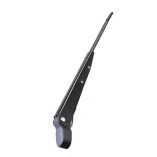 Schmitt Ongaro Deluxe Wiper Arm Flat Tip 1924-small image