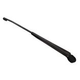 Schmitt Ongaro Deluxe Adjustable Arm 1924 Ultra Hd-small image
