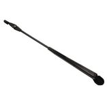 Schmitt Ongaro Deluxe Adjustable Arm WAdjustable Tip 12 18 Ultra Hd-small image