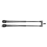Schmitt Ongaro Deluxe Adjustable Pantograph Arm 125 18 Ultra Hd-small image