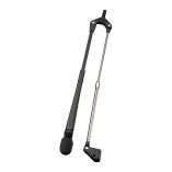 Schmitt Ongaro Deluxe Adjustable Pantograph Arm 19 24 Ultra Hd-small image
