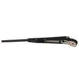 Schmitt Ongaro Replacement Arm FStandard Motor Adj 10514 12v-small image