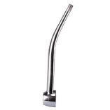 Schmitt Ongaro Standard Control Arm 316 Cast Ss No Knob-small image