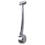 Ongaro Palm Beach Control Arm - 316 Cast SS - Marine Hardware-small image