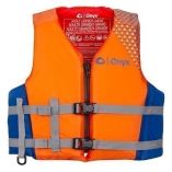 Onyx All Adventure Pepin Life Jacket LargeXl-small image