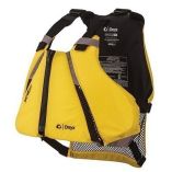 Onyx Movevent Curve Paddle Sports Life Vest Xl2xl-small image