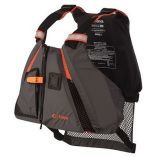 Onyx Movevent Dynamic Paddle Sports Life Vest Xl2x-small image