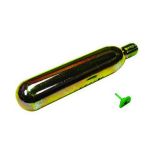 Onyx Rearming Kit A-24 24 Gram In-Sight f/3205 - Life Vest Survival Suit-small image
