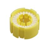 Onyx Replacement Bobbin-small image