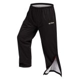 Onyx Hydromax Rain Pants XLarge Black-small image