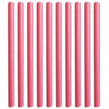 Pacer Battery Cable Heat Shrink Tubing 316 X 12 Red 10Pieces-small image