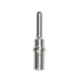 Pacer Dtp Deutsch Pin F1412 Awg Wire Size 12 Contact 25 Pack-small image